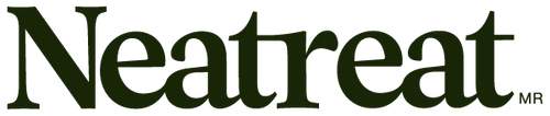 Neatreat