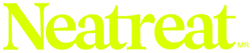 Neatreat
